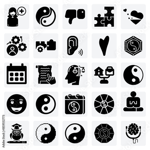 Adopting A Positive And Open-Hearted Mindset – Listening, Experiencing, And Finding Solutions To Life'S Challenges.