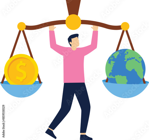 This is a set of commercial illustrations, easy to modify, infinitely magnified

