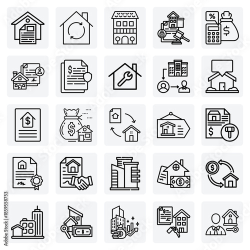 Home Renovation And Property Value Enhancement – Improving Condominiums And Terraces To Increase Overall Property Assets