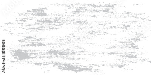 Abstract grunge wallpaper featuring a rough gray marble texture and vintage paint design on an old wall surface with light copy space for a seamless artistic backdrop