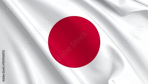 flag of Japan Free Download flag of Japan - GFXLoad