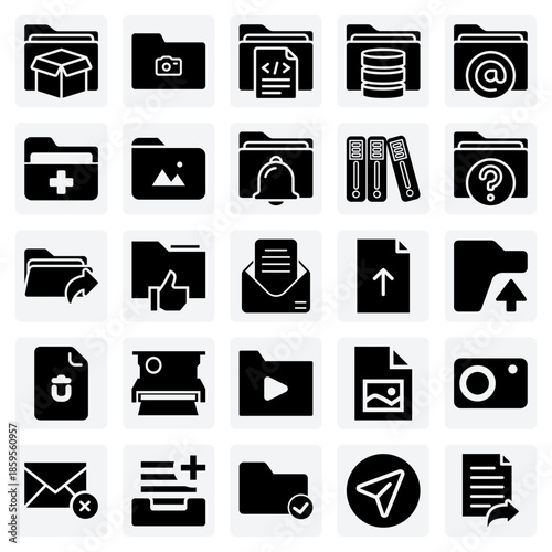 Digital Communication And Feedback – Sending Files, Asking Questions, And Positive Reinforcement For Ui Design