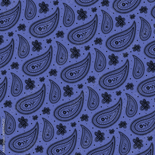 A minimalistic graphic representing a vector file, useful as a placeholder or icon