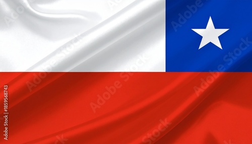 flag of Chile Free Download flag of Chile - GFXLoad