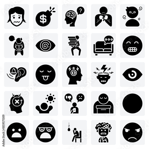 Psychotherapy And Mental Wellness Journey – From Feeling Helpless And Anxious To Seeking Hypnosis And Professional Support.