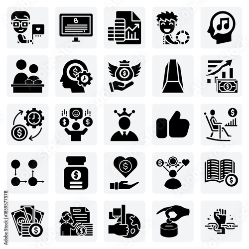 A Spectrum Of Professional And Creative Careers – Musician, Tutor, Lifeguard, And Blogger For Employment And Educational Websites