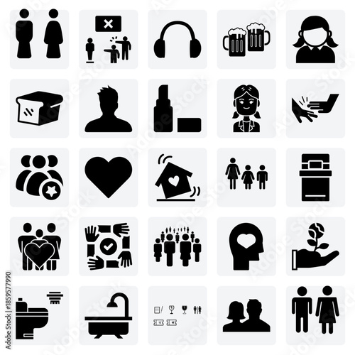 Youth Culture And Social Responsibility – Parties, Relationships, And Taking A Stand Against Bullying For Educational Content