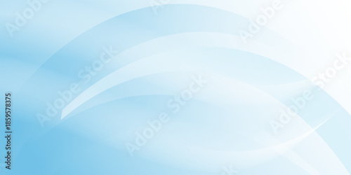 blue color background abstract art vector