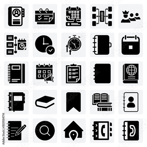 Project Planning And Time Management Elements – Scheduling Tasks, Setting Priorities, And Tracking Progress For Business