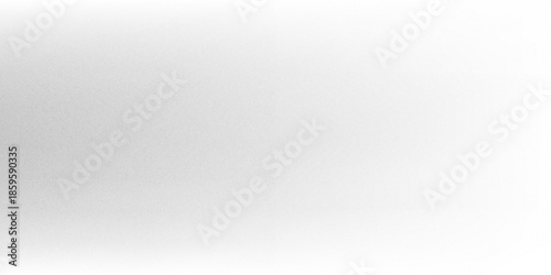 Silver texture background. Silver shine paper EPS10