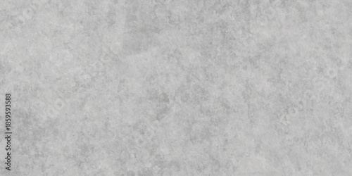 Abstract background with white marble texture and Vintage or grungy of White Concrete Texture .Stone texture for ceramic tile wallpaper. and Surface of old and dirty outdoor building wall