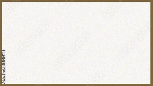 Analog TV Static Noise Overlay for Video Projects. 4K Cinematic Television Glitch Background with White Noise Loop. Authentic CRT Screen Interference Animation for Retro Visuals