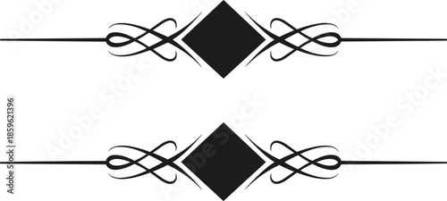 Set of human feet in various skin tones from light to dark for diversity inclusion body positivity and medical health concept