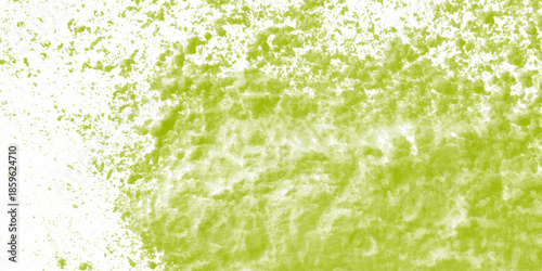 Abstract green background with clouds. Green smoke on white. abstract purple background with clouds. dark green sky. Close Up Snowy Landscape white and green Texture Winter Background