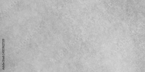 Abstract background with gray paint wall cement texture. white marble texture and Vintage or grungy of White Concrete Texture abstract background. Marble texture background