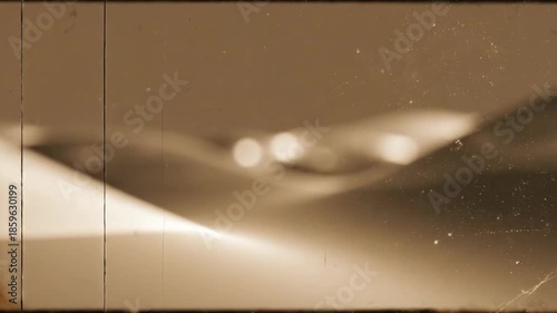 Wallpaper Mural Abstract Waves and Light Play in Soft Focus Imagery for Creative Projects Torontodigital.ca