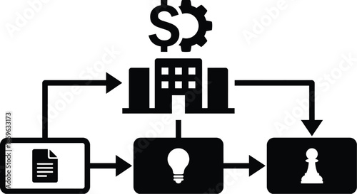 Tax Planning Strategy for Corporate Financial Management