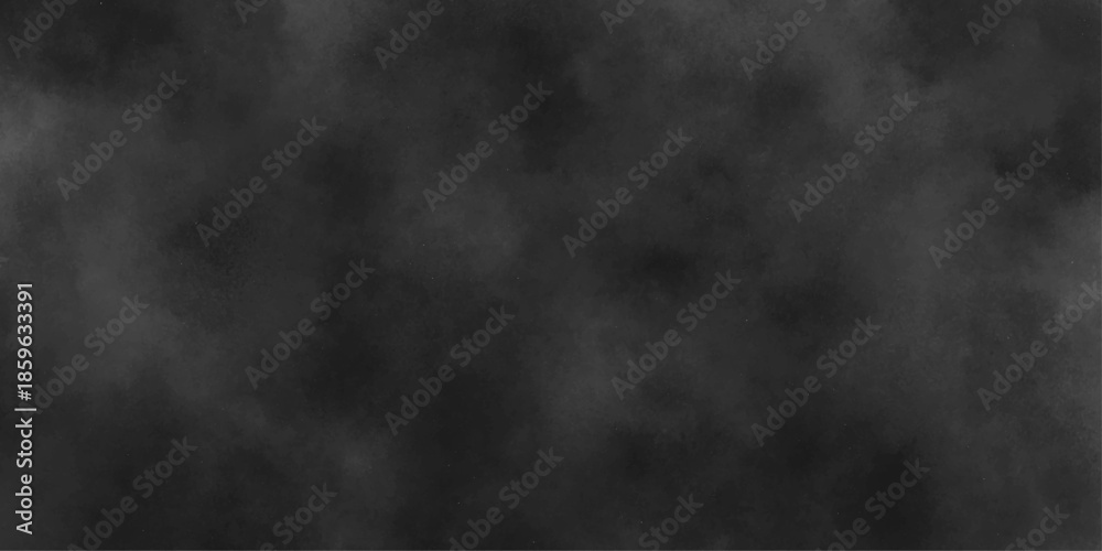Fototapeta premium Abstract background with gray paint wall cement texture. white marble texture and Vintage or grungy of White Concrete Texture abstract background. Marble texture background