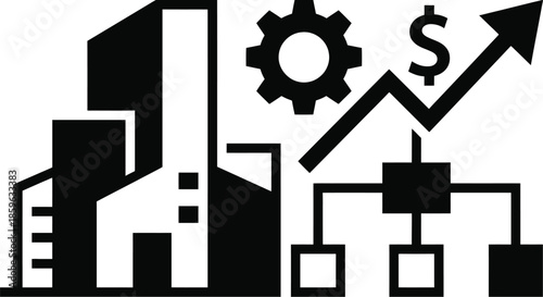 Tax Planning Strategy for Corporate Financial Management