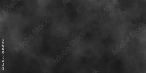 Abstract background with gray paint wall cement texture. white marble texture and Vintage or grungy of White Concrete Texture abstract background. Marble texture background