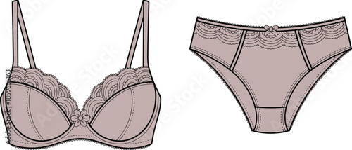 Beige sling backpack, ergonomic single-strap crossbody bag, zippered front pocket, mesh-padded strap, compact travel accessory, unisex everyday carry, durable lightweight