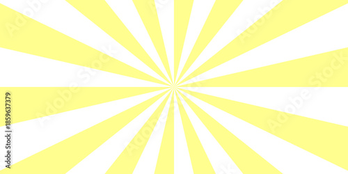 Classic vintage sun rays pattern Simple Gradient Groovy Rays. Spiral radial striped backdrop design. Spiral retro sunburst background design with Rays .Radial Burst Abstract Background. 