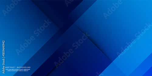 Abstract 3d rendering of a modern geometric background. Minimalistic design for poster, cover, branding, banner, placard.