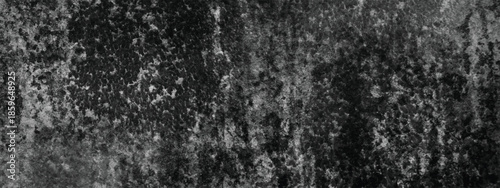 Abstract Rough Concrete Surface with Chaotic Noise and Urban Decay Feeling