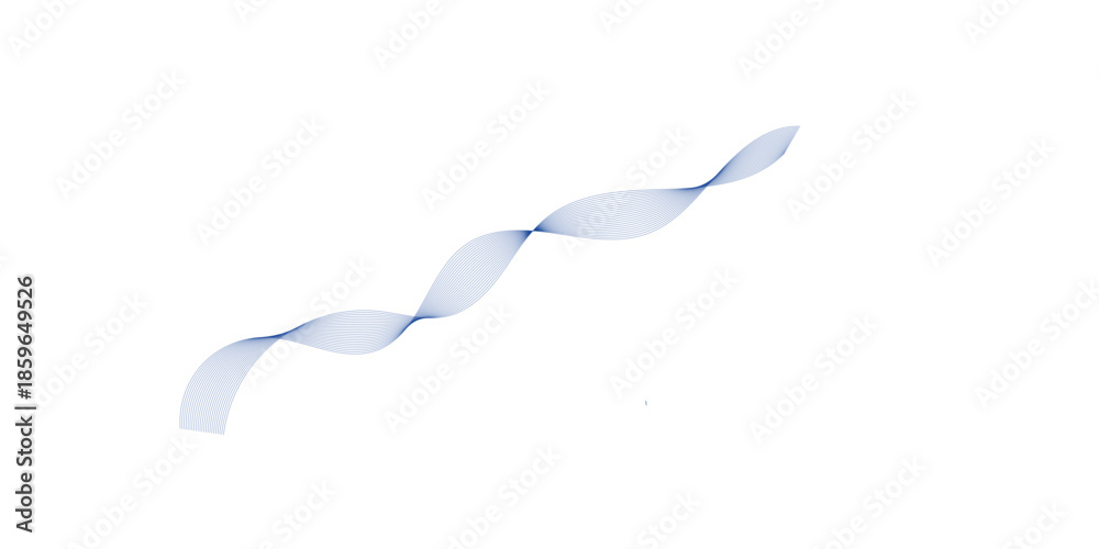 Obraz premium vector background design