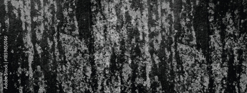 Abstract Rough Grunge Background with Weathered Industrial Character