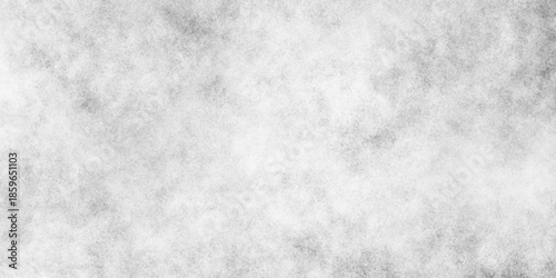 Abstract background with gray paint wall cement texture. white marble texture and Vintage or grungy of White Concrete Texture abstract background. Marble texture background