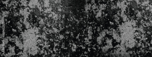 Heavy Distressed Grunge Background with Gritty Concrete Details