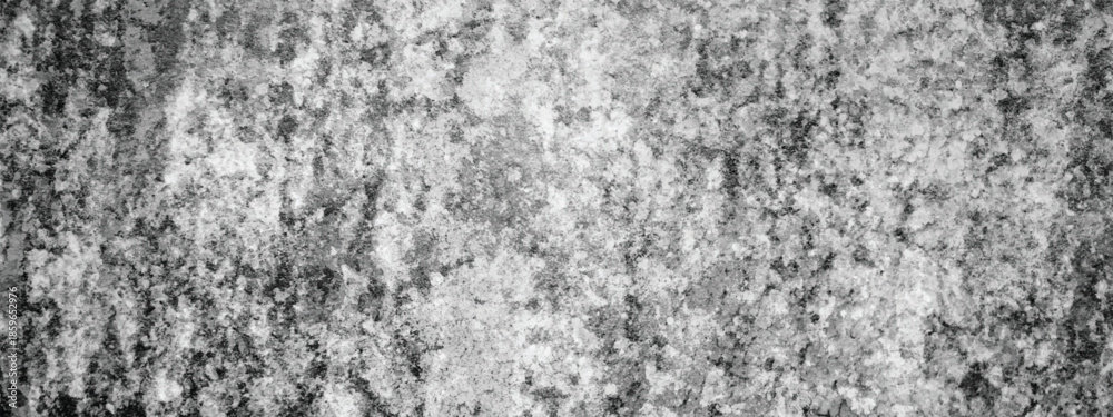 Fototapeta premium Rough Grunge Background Featuring Weathered Urban Concrete Surface