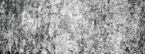 Rough Grunge Background Featuring Weathered Urban Concrete Surface