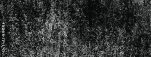 Gritty Urban Wall Background with Aged Concrete and Grunge Finish