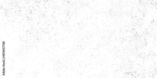 Splatter Paint Texture . Distress Grunge background . Crack, Grain, Noise rectangle stamp . Black Spray Blot of Ink.Place illustration Over any Object to Create rough Grungy Effect .abstract vector.