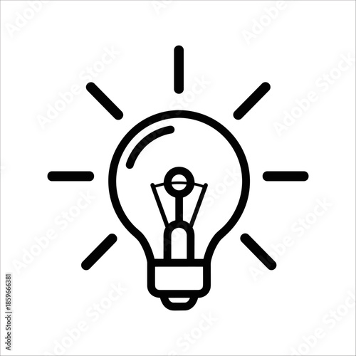 Placeholder image display