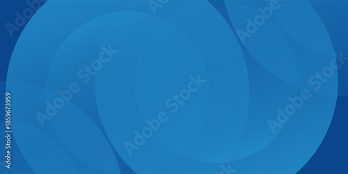 Abstract blue color background. eps 10 modern.