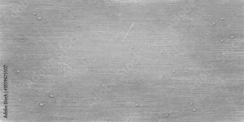 Old dark grey grunge background with a textured vintage concrete wall pattern and rough black stone surface for a retro paper backdrop design