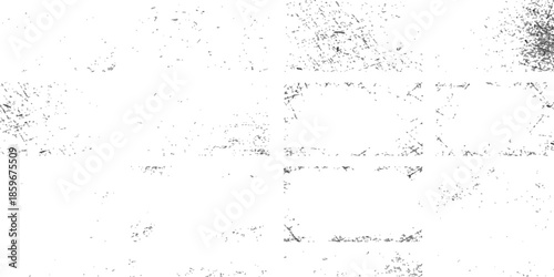 Would you like me to generate a similar descriptive string for a different style of background?