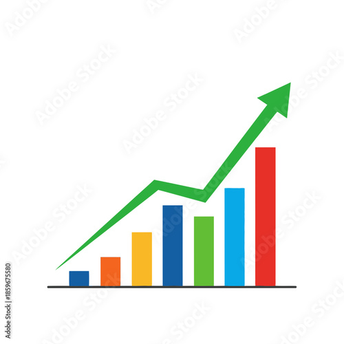 Business Growth Rocket Illustration – Entrepreneur Success Startup Vector Art Free Download Business Growth Rocket Illustration – Entrepreneur Success Startup Vector Art - GFXLoad