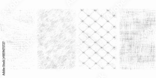 An old marble spiral staircase in black and white features a grunge stone texture and grey cement wall pattern for an artistic architectural background design