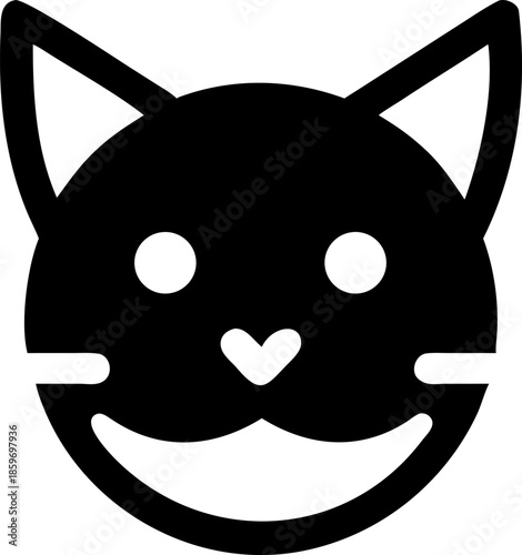 pet service, animal food dish, dog paw print, cat, pet grooming, veterinary, animal boarding, paw logo, pet shop, pet accessories, pet toys, pet walking, pet supplies, 