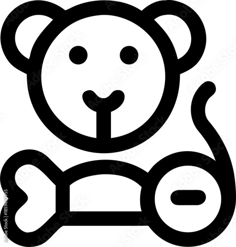 pet service, animal food dish, dog paw print, cat, pet grooming, veterinary, animal boarding, paw logo, pet shop, pet accessories, pet toys, pet walking, pet supplies, 