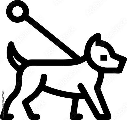 pet service, animal food dish, dog paw print, cat, pet grooming, veterinary, animal boarding, paw logo, pet shop, pet accessories, pet toys, pet walking, pet supplies, 