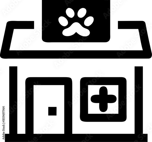 pet service, animal food dish, dog paw print, cat, pet grooming, veterinary, animal boarding, paw logo, pet shop, pet accessories, pet toys, pet walking, pet supplies, 