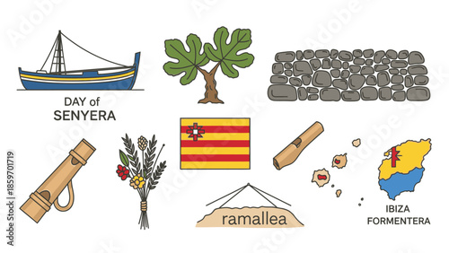 Title 640445301031882b0074b3605e6bcaa5dr whisk