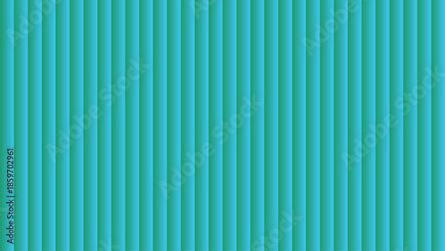 striped background with stripes