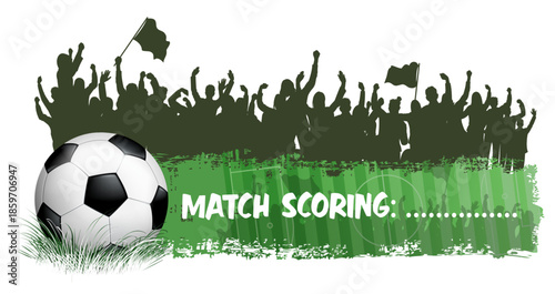 happy fun of the year [Converted].ai