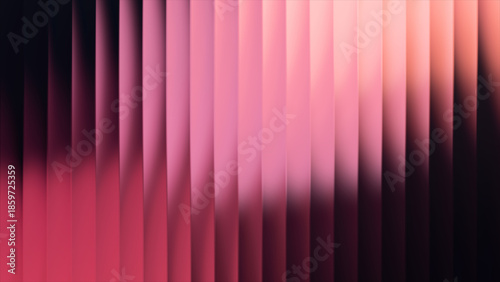 Photos Abstract gradient stripes